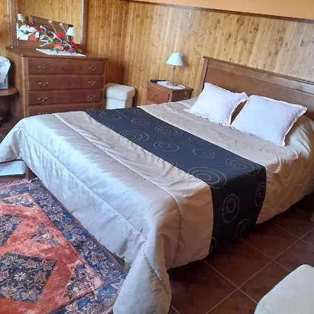 Quinta Do Silva