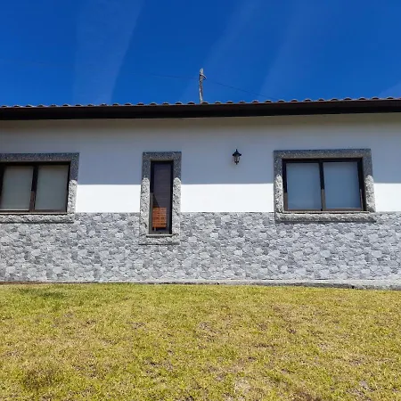 Quinta Do Silva *