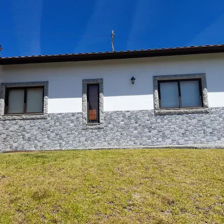Quinta Do Silva