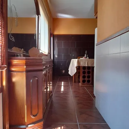 Quinta Do Silva *