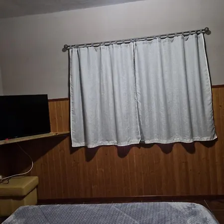 Quinta Do Silva * セロリコ・デ・バスト