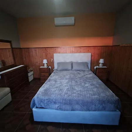 Quinta Do Silva * セロリコ・デ・バスト