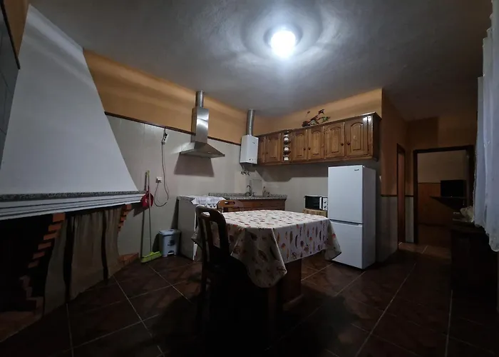 Quinta Do Silva 木屋 塞洛里库迪巴什图